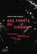 Des forêts du cinéma